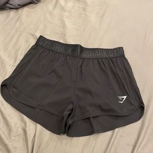 Gymshark Loose Training Shorts